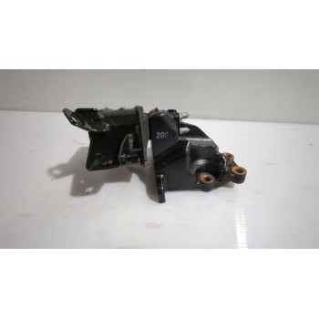 Recambio de soporte motor izquierdo para kia stonic (yb) 1.0 t-gdi referencia OEM IAM 21830H8250  