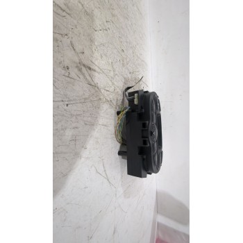 Recambio de mando climatizador para citroën xsara picasso (n68) 1.6 hdi referencia OEM IAM 96514030  