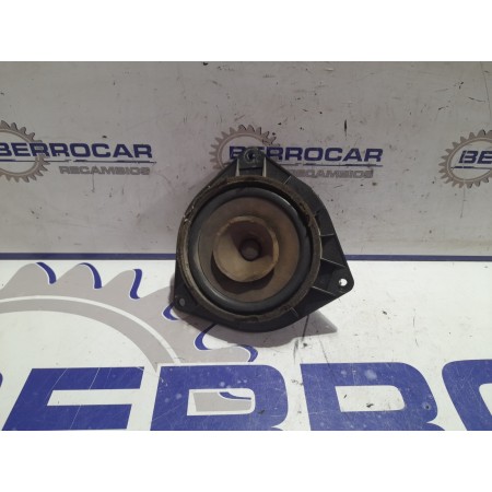 Recambio de altavoz para toyota corolla (e12) 1.4 turbodiesel cat referencia OEM IAM 8616002380  