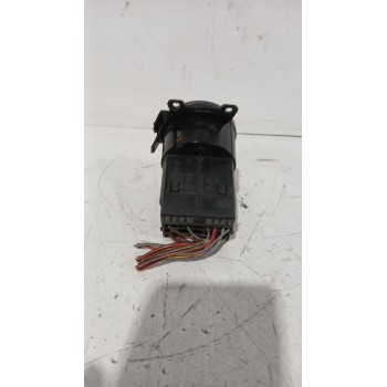 Recambio de mando luces para volkswagen polo iv sedán (9n2, 9n4) 1.9 tdi referencia OEM IAM 6Q0941531B  