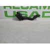 Recambio de pedal acelerador para citroën c4 sedan 1.6 16v cat (nfu / tu5jp4) referencia OEM IAM 9680565880  