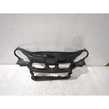 Recambio de panel frontal para volkswagen polo iv (9n_, 9a_) 1.9 sdi referencia OEM IAM 6Q0805588  