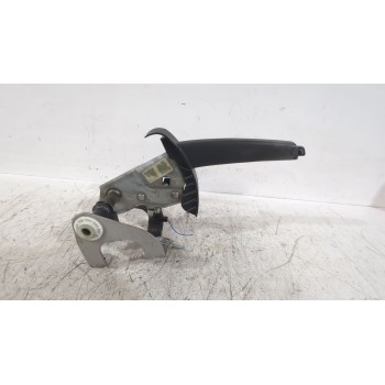 PALANCA FRENO 597101H000EQ 