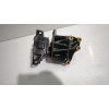 Recambio de soporte motor izquierdo para kia stonic (yb) 1.0 t-gdi referencia OEM IAM 21830H8250  