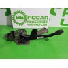 Recambio de pedal freno para ford focus turn. (cb8) 1.6 tdci cat referencia OEM IAM BV612467GA  