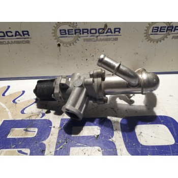 VALVULA EGR 55201144 