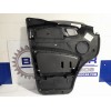 Recambio de guarnecido puerta delantera derecha para iveco daily furgón 2.3 diesel cat referencia OEM IAM 5801843299  