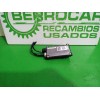 Recambio de camara para nissan qashqai ii (j11, j11_) 1.3 dig-t referencia OEM IAM 284622652R  