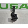 Recambio de pedal acelerador para citroën c4 sedan 1.6 16v cat (nfu / tu5jp4) referencia OEM IAM 9680565880  