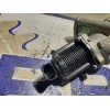 Recambio de valvula egr para opel corsa d 1.3 16v cdti referencia OEM IAM 55201144  