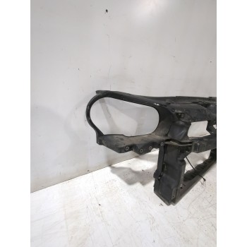 Recambio de panel frontal para volkswagen polo iv (9n_, 9a_) 1.9 sdi referencia OEM IAM 6Q0805588  