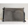 Recambio de radiador agua para audi a6 avant (4b5) 2.5 tdi quattro referencia OEM IAM 4B0121251AH  
