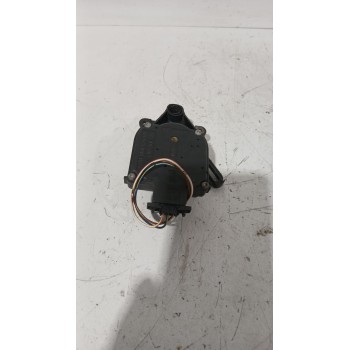 Recambio de motor apertura trampilla para seat arosa (6h1) 1.4 tdi referencia OEM IAM 6NN00762600  