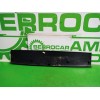 Recambio de moldura para renault laguna grandtour iii renault laguna iii grandtour referencia OEM IAM 90904000  