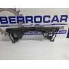 Recambio de travesaño inferior para iveco daily furgón 2.3 diesel cat referencia OEM IAM 5801796347  