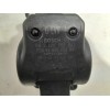 Recambio de pedal acelerador para citroën c4 sedan 1.6 16v cat (nfu / tu5jp4) referencia OEM IAM 9680565880  