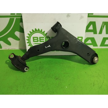 BRAZO SUSPENSION INFERIOR DELANTERO IZQUIERDO 30887653 