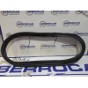 Recambio de goma contorno para opel insignia country tourer referencia OEM IAM 22804656  