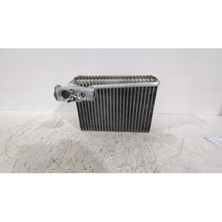 Recambio de evaporador aire acondicionado para citroën xsara picasso (n68) 1.6 hdi referencia OEM IAM 6444C9  