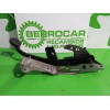 Recambio de pedal freno para ford focus turn. (cb8) 1.6 tdci cat referencia OEM IAM BV612467GA  