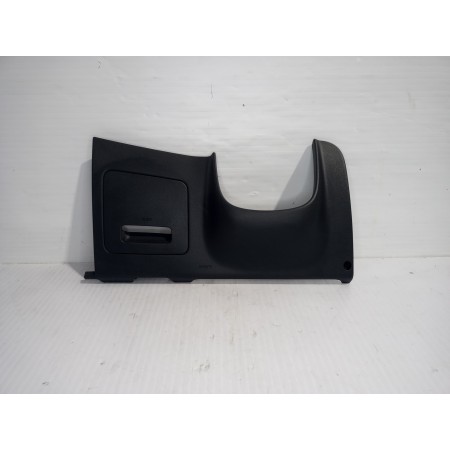 Recambio de moldura para kia niro (sg2) hybrid concept referencia OEM IAM 84751AT000  