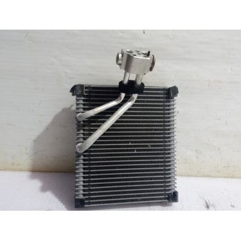 EVAPORADOR AIRE ACONDICIONADO 7E0820105A 
