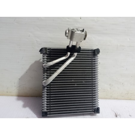 Recambio de evaporador aire acondicionado para volkswagen transporter t6 t6 caravelle trendline referencia OEM IAM 7E0820105A  