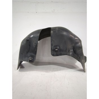 PASO RUEDA TRASERO IZQUIERDO 13187362 