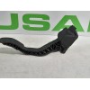 Recambio de pedal acelerador para citroën c4 sedan 1.6 16v cat (nfu / tu5jp4) referencia OEM IAM 9680565880  