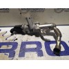 Recambio de valvula egr para opel corsa d 1.3 16v cdti referencia OEM IAM 55201144  