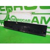 Recambio de moldura para renault laguna grandtour iii renault laguna iii grandtour referencia OEM IAM 90904000  