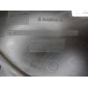 Recambio de guarnecido puerta delantera izquierda para mercedes-benz clase a (w168) 170 cdi (168.009) referencia OEM IAM A168720