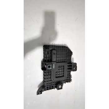 Recambio de soporte bateria para kia stonic (yb) 1.0 t-gdi referencia OEM IAM 37150H8800  