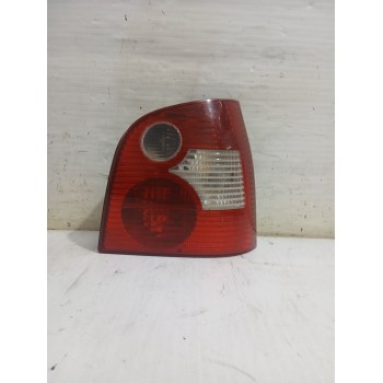 PILOTO TRASERO DERECHO 6Q6945112A 