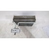 Recambio de evaporador aire acondicionado para citroën xsara picasso (n68) 1.6 hdi referencia OEM IAM 6444C9  