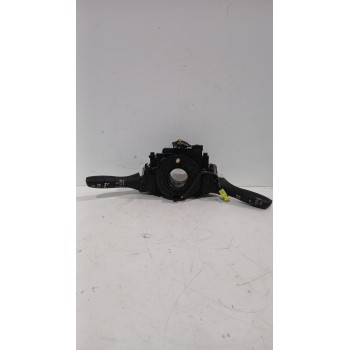 MANDO MULTIFUNCION 255604EA2B 