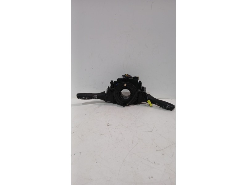 Recambio de mando multifuncion para nissan qashqai ii (j11, j11_) 1.3 dig-t referencia OEM IAM 255604EA2B  