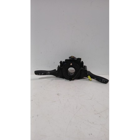 Recambio de mando multifuncion para nissan qashqai ii (j11, j11_) 1.3 dig-t referencia OEM IAM 255604EA2B  