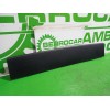 Recambio de moldura para renault laguna grandtour iii renault laguna iii grandtour referencia OEM IAM 90904000  