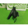 Recambio de pedal acelerador para seat altea (5p1) style copa referencia OEM IAM 1K1721503S  