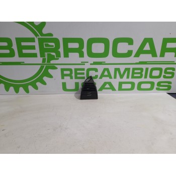 Recambio de aireador lateral derecho para citroën c4 sedan 1.6 16v cat (nfu / tu5jp4) referencia OEM IAM 9646337977  