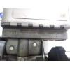 Recambio de columna direccion para toyota corolla verso (r1) 2.2 d-cat referencia OEM IAM 450200f1  