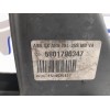 Recambio de travesaño inferior para iveco daily furgón 2.3 diesel cat referencia OEM IAM 5801796347  