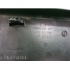 Recambio de moldura para renault laguna grandtour iii renault laguna iii grandtour referencia OEM IAM 90904000  