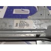Recambio de elevalunas trasero izquierdo para peugeot 208 1.6 blue-hdi fap referencia OEM IAM 9673153980  