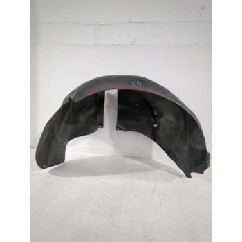 Recambio de paso rueda trasero derecho para opel corsa d (s07) 1.3 cdti (l08, l68) referencia OEM IAM 13187363  