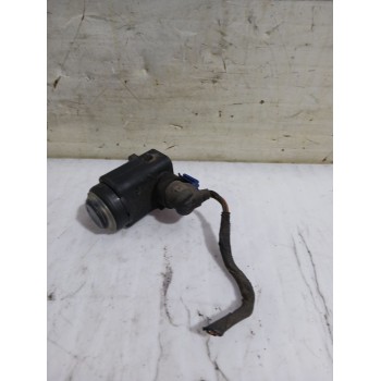 Recambio de sensor para mercedes-benz clk (c209) clk 240 (209.361) referencia OEM IAM 0015427418  