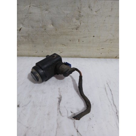 Recambio de sensor para mercedes-benz clk (c209) clk 240 (209.361) referencia OEM IAM 0015427418  