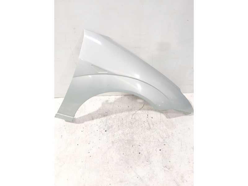 Recambio de aleta delantera derecha para ford focus i (daw, dbw) 1.8 tdci referencia OEM IAM 1147631  