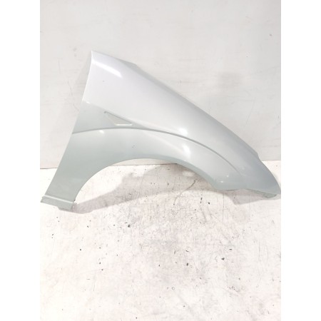 Recambio de aleta delantera derecha para ford focus i (daw, dbw) 1.8 tdci referencia OEM IAM 1147631  